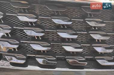 Внедорожник / Кроссовер Chery Tiggo 4 2022 в 