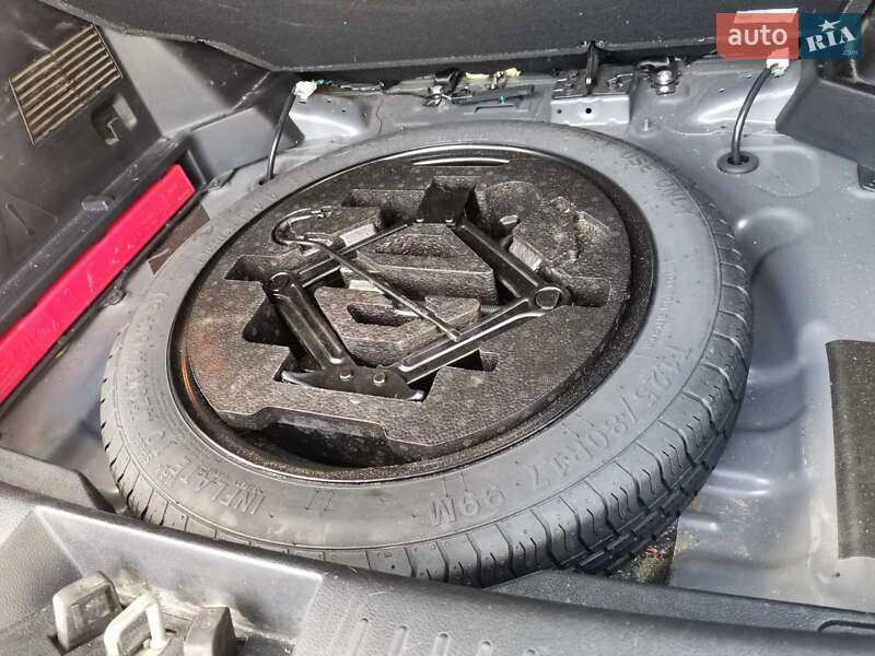 Внедорожник / Кроссовер Chery Tiggo 4 2021 в Луцке