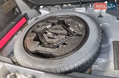 Внедорожник / Кроссовер Chery Tiggo 4 2021 в 