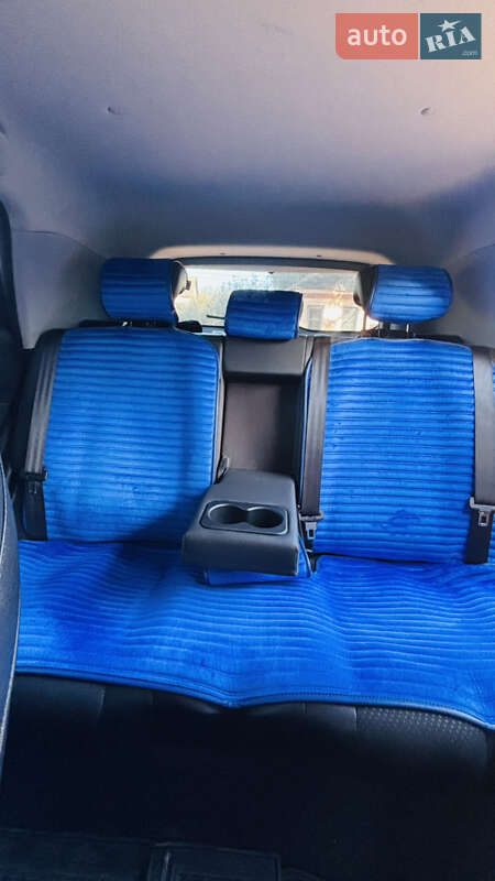 Внедорожник / Кроссовер Chery Tiggo 4 2021 в Белогорье