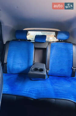 Внедорожник / Кроссовер Chery Tiggo 4 2021 в 
