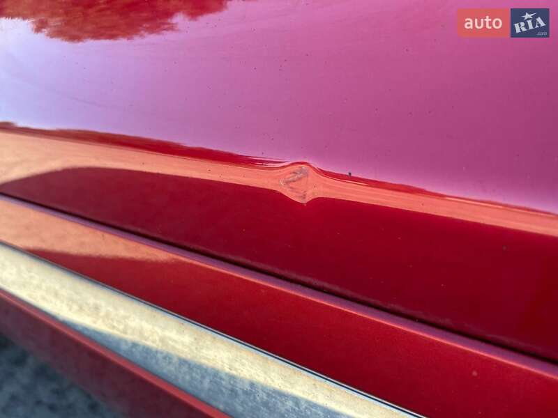 Внедорожник / Кроссовер Chery Tiggo 4 2018 в Нетешине фото 14 Внедорожник / Кроссовер Chery Tiggo 4 2018 в Нетешине