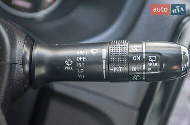 Внедорожник / Кроссовер Chery Tiggo 4 2021 в 