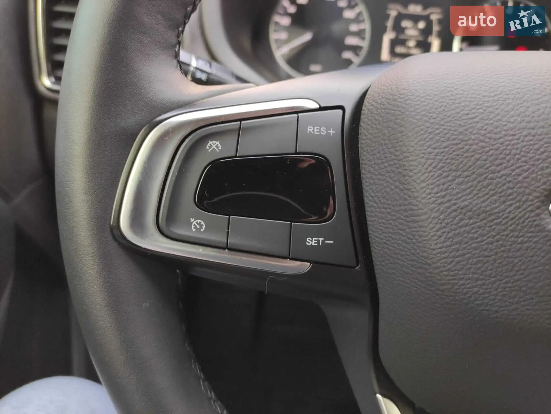 2022 Chery Tiggo 4 - мініатюра 10