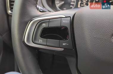 Внедорожник / Кроссовер Chery Tiggo 4 2022 в 