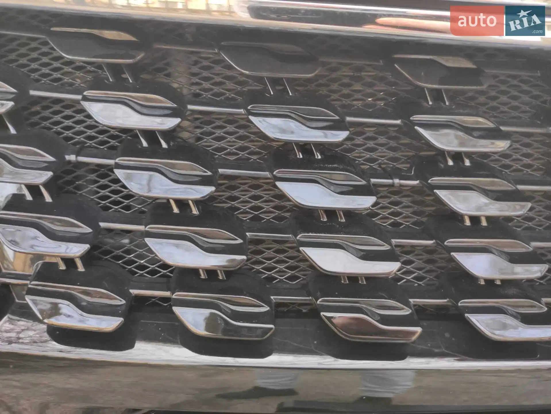 2022 Chery Tiggo 4 - мініатюра 26