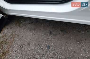 Внедорожник / Кроссовер Chery Tiggo 4 2021 в 