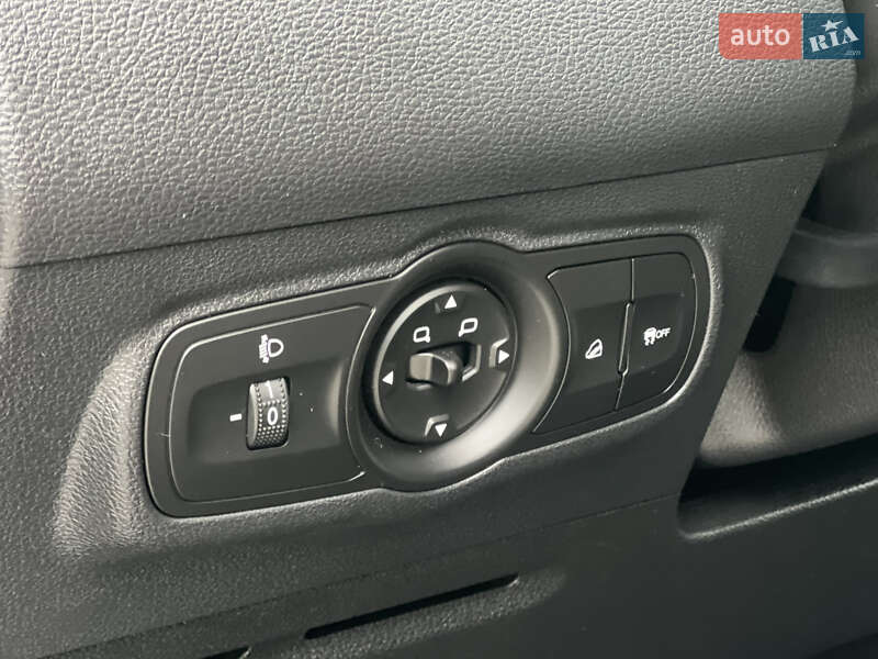 Позашляховик / Кросовер Chery Tiggo 4 2021 в Рівному фото 28 Позашляховик / Кросовер Chery Tiggo 4 2021 в Рівному