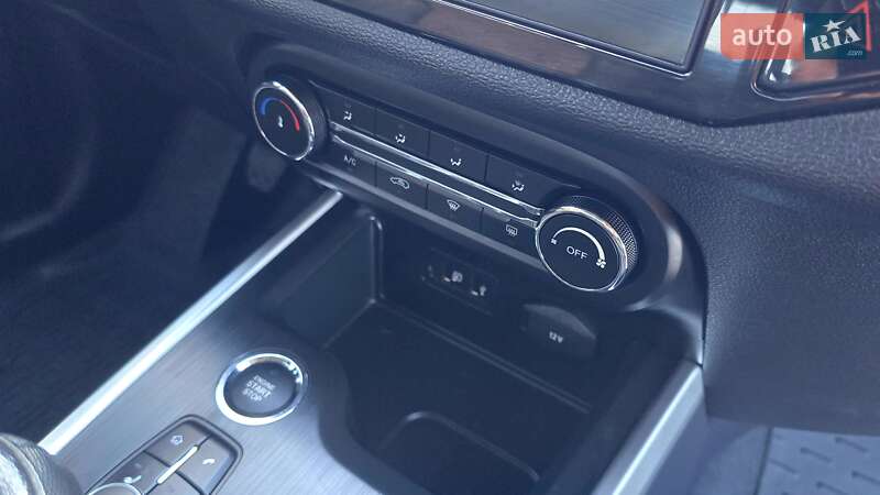 Позашляховик / Кросовер Chery Tiggo 4 2022 в Дніпрі фото 35 Позашляховик / Кросовер Chery Tiggo 4 2022 в Дніпрі