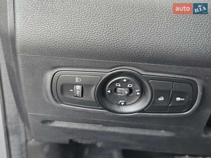 Внедорожник / Кроссовер Chery Tiggo 4 2022 в Киеве