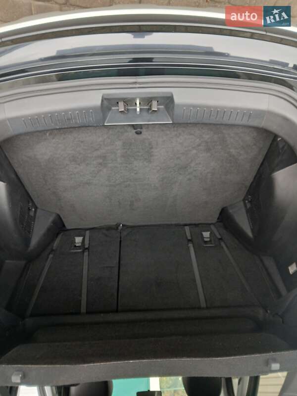 Внедорожник / Кроссовер Chery Tiggo 4 2020 в Глухове фото 9 Внедорожник / Кроссовер Chery Tiggo 4 2020 в Глухове
