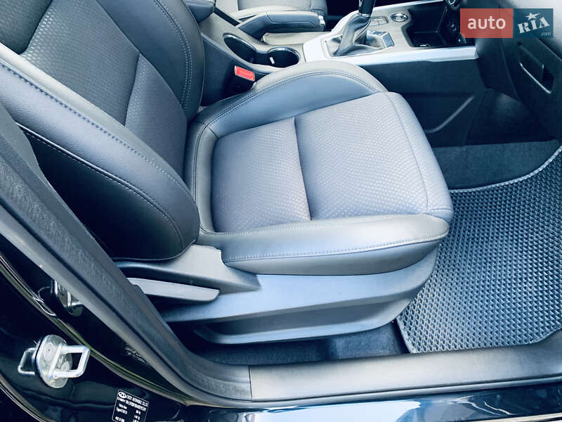 Внедорожник / Кроссовер Chery Tiggo 4 2021 в Кривом Роге фото 29 Внедорожник / Кроссовер Chery Tiggo 4 2021 в Кривом Роге