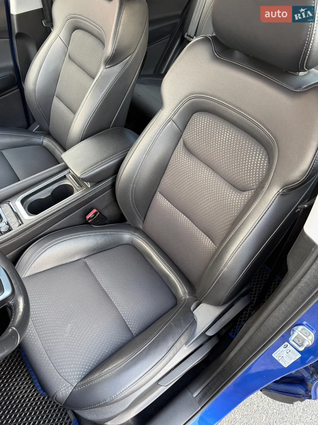 2021 Chery Tiggo 4 - мініатюра 14