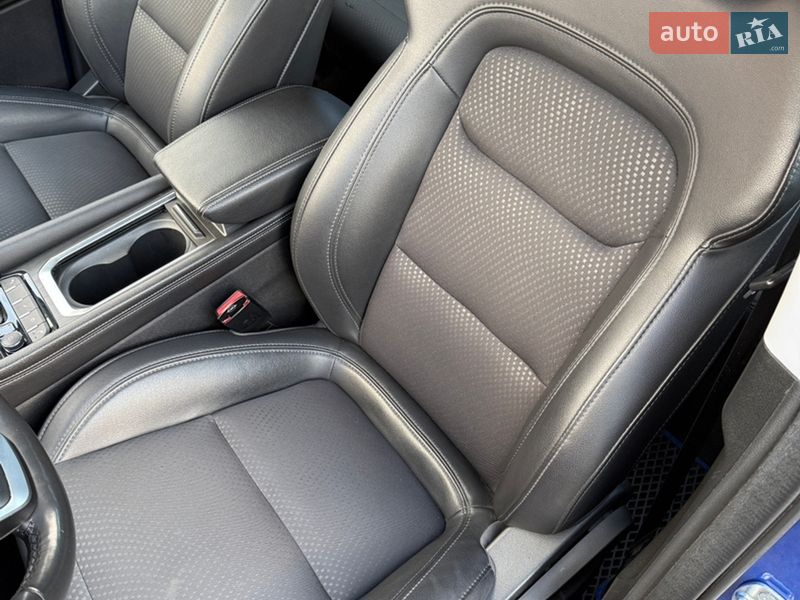 Внедорожник / Кроссовер Chery Tiggo 4 2021 в Броварах фото 14 Внедорожник / Кроссовер Chery Tiggo 4 2021 в Броварах