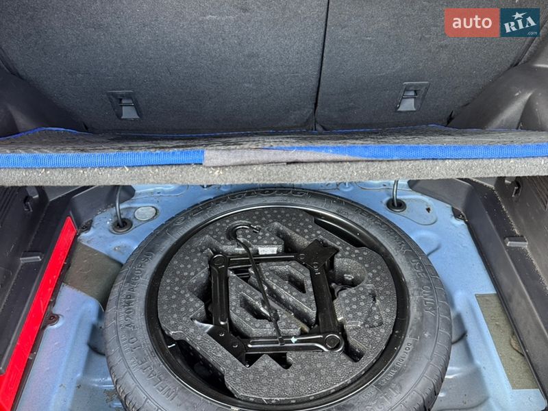 Внедорожник / Кроссовер Chery Tiggo 4 2021 в Броварах фото 26 Внедорожник / Кроссовер Chery Tiggo 4 2021 в Броварах