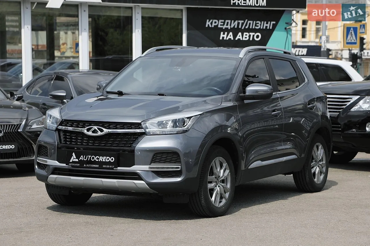 2016 Mercedes-Benz C-klasse - мініатюра 33