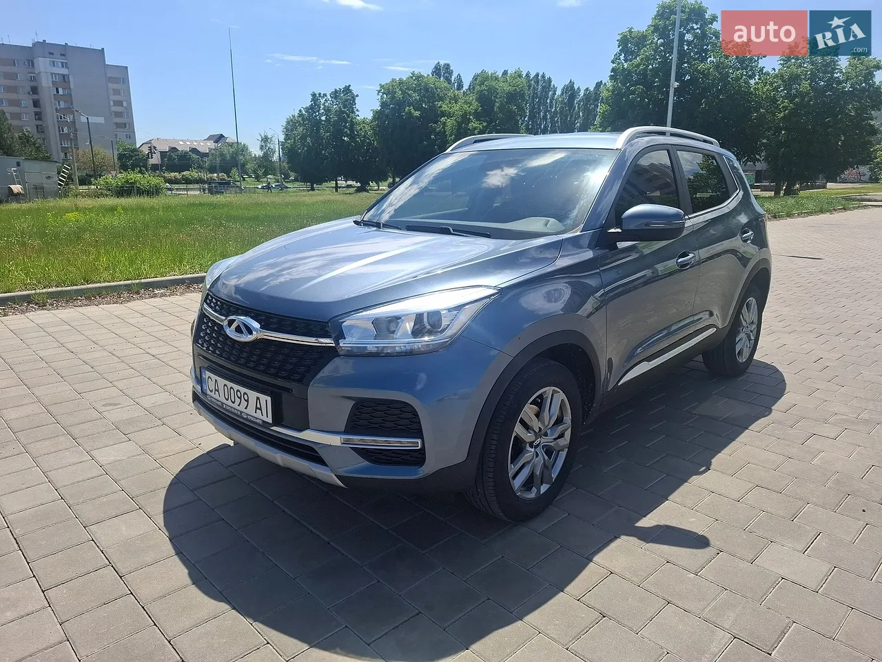 2013 Audi Q5 - мініатюра 33