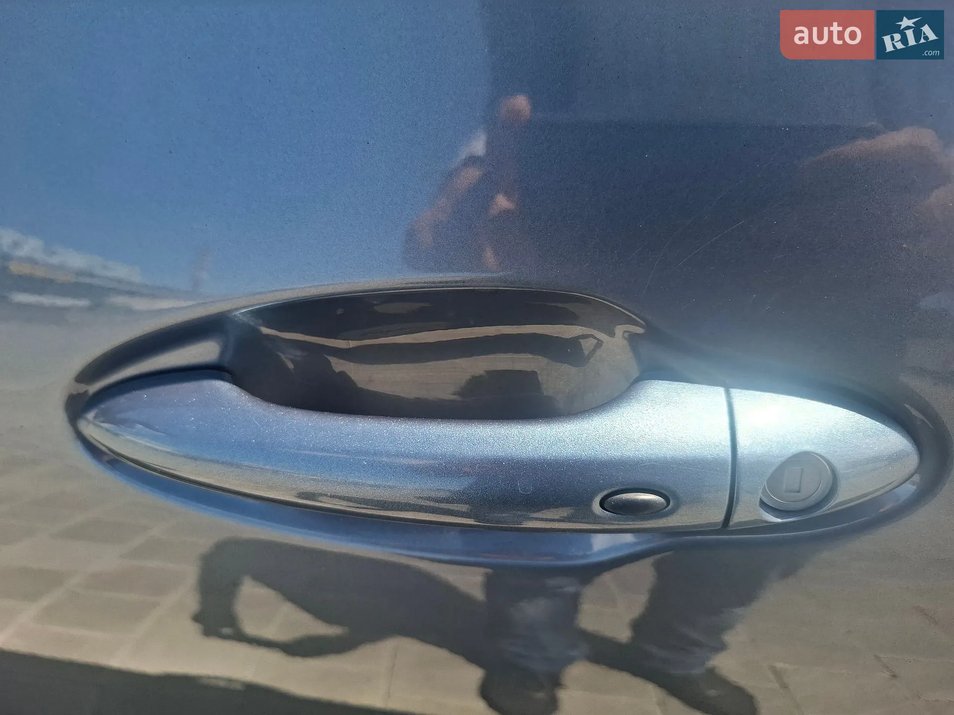 2022 Chery Tiggo 4 - мініатюра 41