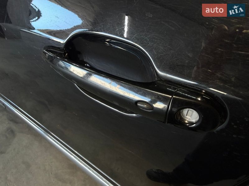 Внедорожник / Кроссовер Chery Tiggo 5 2018 в Одессе фото 7 Внедорожник / Кроссовер Chery Tiggo 5 2018 в Одессе