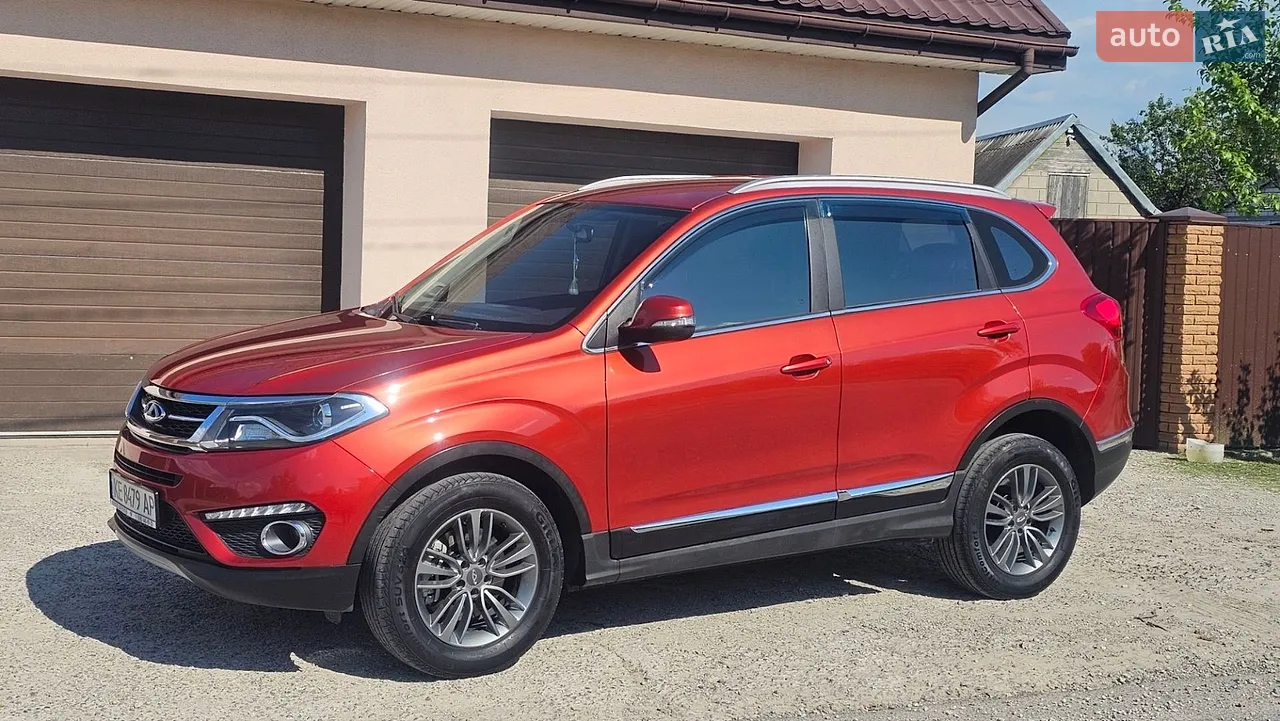 2019 Nissan Rogue - мініатюра 30