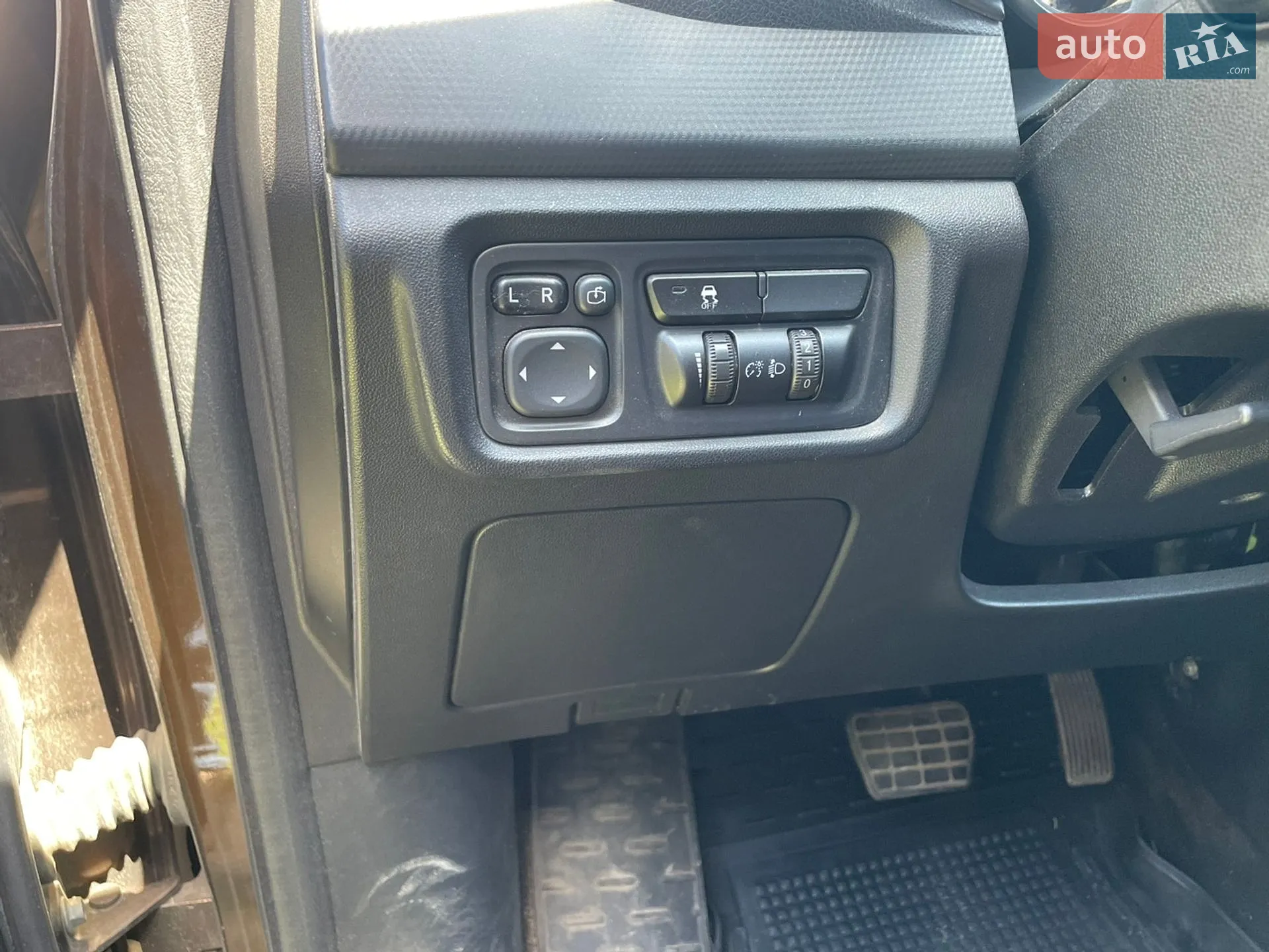 2017 Chery Tiggo 5 - мініатюра 14