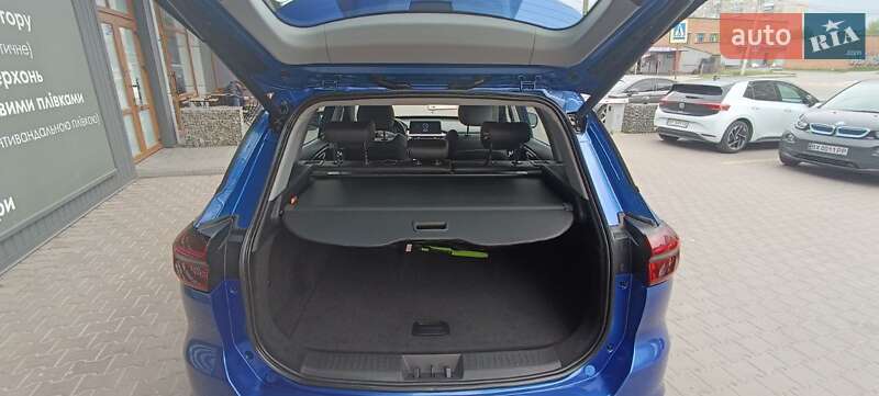 Внедорожник / Кроссовер Chery Tiggo 7 Pro 2021 в Хмельницком