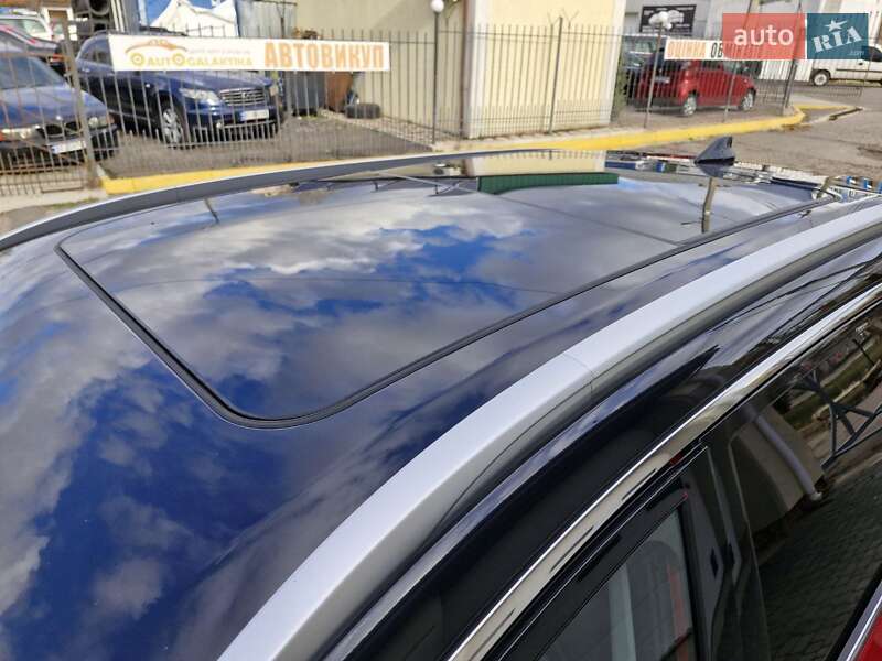 Внедорожник / Кроссовер Chery Tiggo 7 Pro 2021 в Николаеве фото 14 Внедорожник / Кроссовер Chery Tiggo 7 Pro 2021 в Николаеве