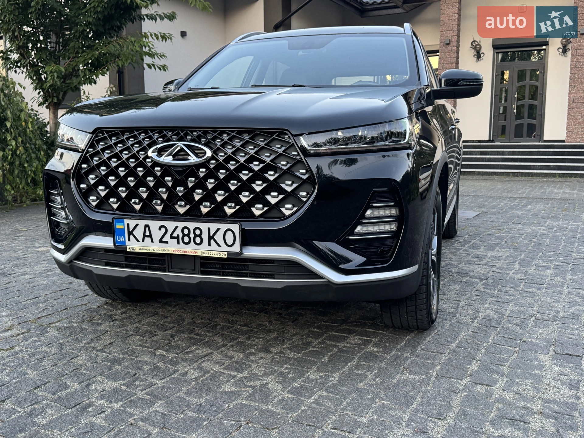 Фото авто 12