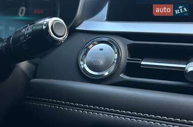 Внедорожник / Кроссовер Chery Tiggo 7 Pro 2021 в 