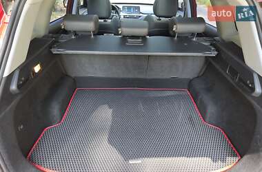 Внедорожник / Кроссовер Chery Tiggo 7 Pro 2021 в 