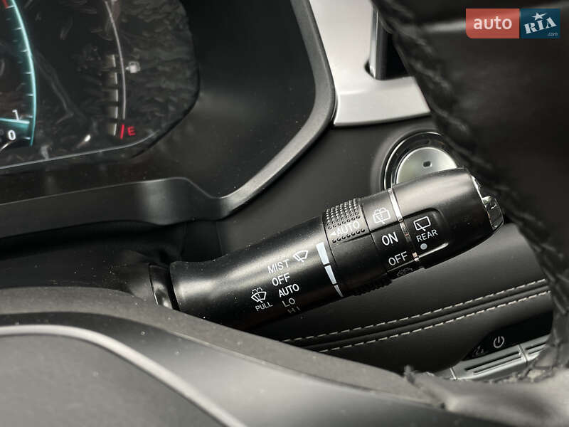 Позашляховик / Кросовер Chery Tiggo 7 Pro 2021 в Миколаєві