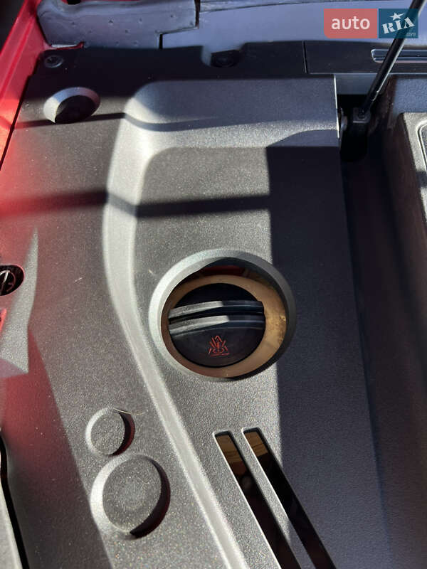 Внедорожник / Кроссовер Chery Tiggo 7 Pro 2021 в Николаеве фото 41 Внедорожник / Кроссовер Chery Tiggo 7 Pro 2021 в Николаеве