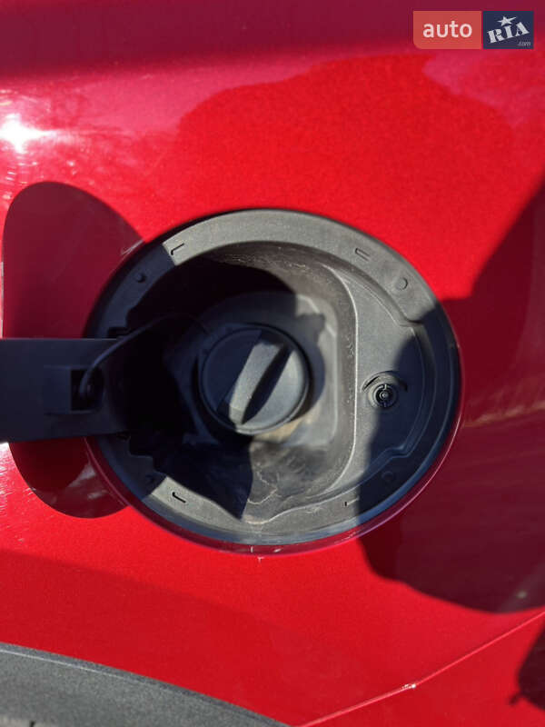 Внедорожник / Кроссовер Chery Tiggo 7 Pro 2021 в Николаеве фото 65 Внедорожник / Кроссовер Chery Tiggo 7 Pro 2021 в Николаеве