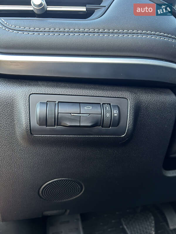 Внедорожник / Кроссовер Chery Tiggo 7 Pro 2021 в Николаеве фото 82 Внедорожник / Кроссовер Chery Tiggo 7 Pro 2021 в Николаеве