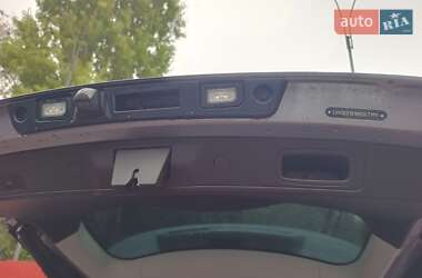 Внедорожник / Кроссовер Chery Tiggo 7 Pro 2022 в 