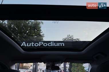 Внедорожник / Кроссовер Chery Tiggo 7 Pro 2022 в  фото 34 Внедорожник / Кроссовер Chery Tiggo 7 Pro 2022 в