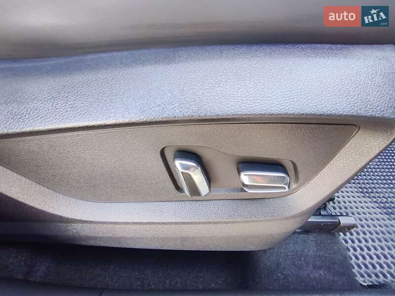 Позашляховик / Кросовер Chery Tiggo 7 Pro 2022 в Кривому Розі