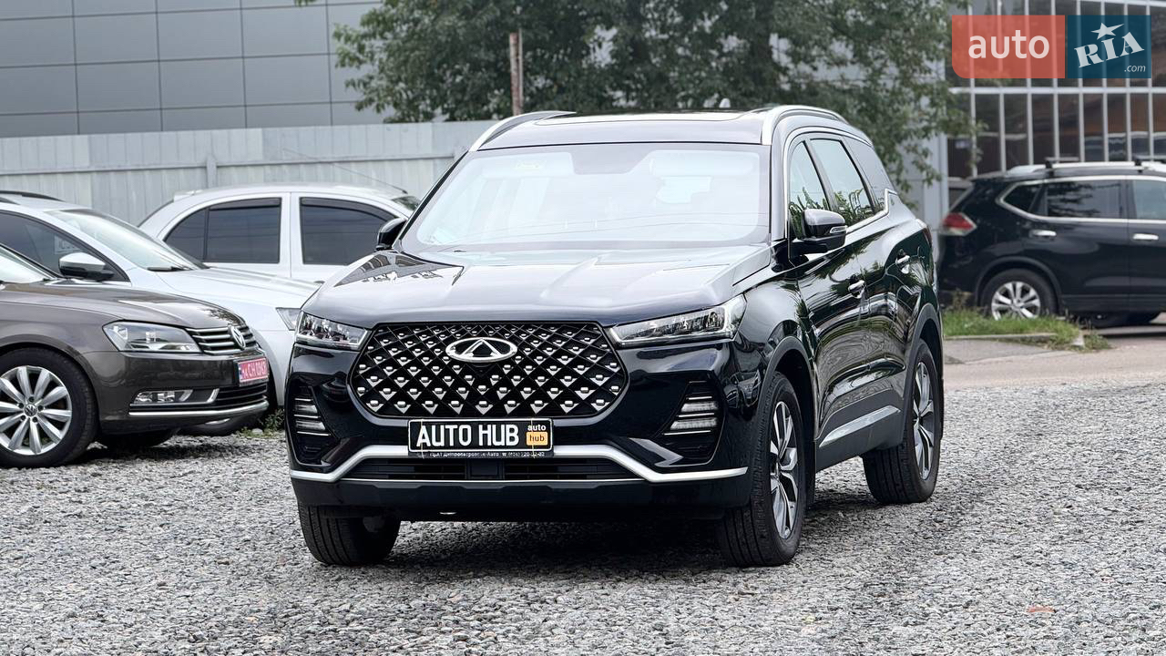 2019 Audi Q5 - мініатюра 37