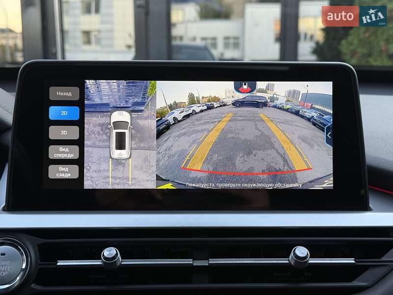 Позашляховик / Кросовер Chery Tiggo 7 Pro 2022 в Києві фото 45 Позашляховик / Кросовер Chery Tiggo 7 Pro 2022 в Києві