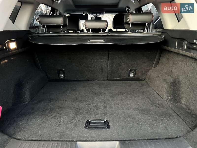 Внедорожник / Кроссовер Chery Tiggo 7 Pro 2021 в Белой Церкви фото 10 Внедорожник / Кроссовер Chery Tiggo 7 Pro 2021 в Белой Церкви