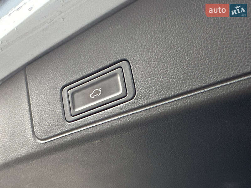 Внедорожник / Кроссовер Chery Tiggo 7 Pro 2021 в Черкассах