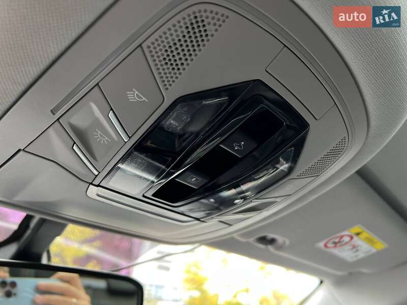 Позашляховик / Кросовер Chery Tiggo 7 Pro 2021 в Києві фото 28 Позашляховик / Кросовер Chery Tiggo 7 Pro 2021 в Києві