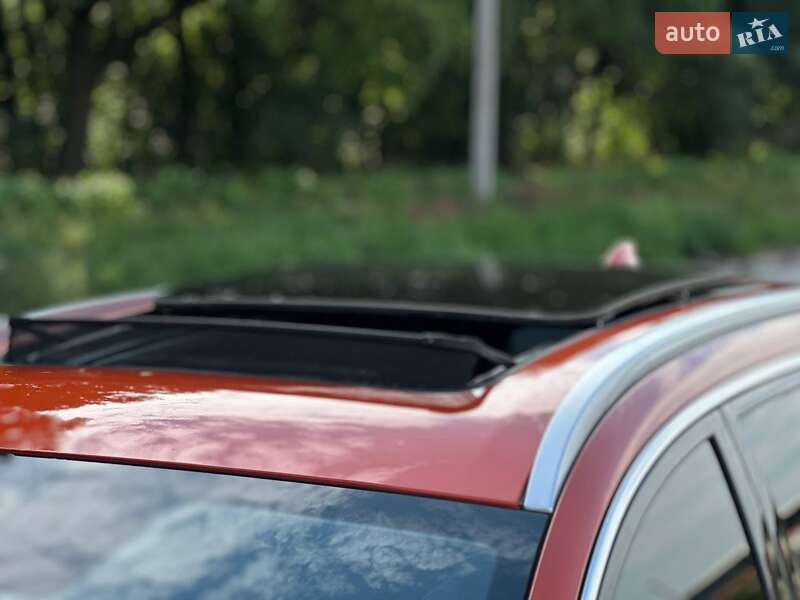 Внедорожник / Кроссовер Chery Tiggo 7 Pro 2021 в Киеве фото 15 Внедорожник / Кроссовер Chery Tiggo 7 Pro 2021 в Киеве