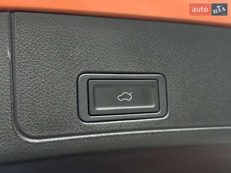 Внедорожник / Кроссовер Chery Tiggo 7 Pro 2021 в Киеве фото 35 Внедорожник / Кроссовер Chery Tiggo 7 Pro 2021 в Киеве