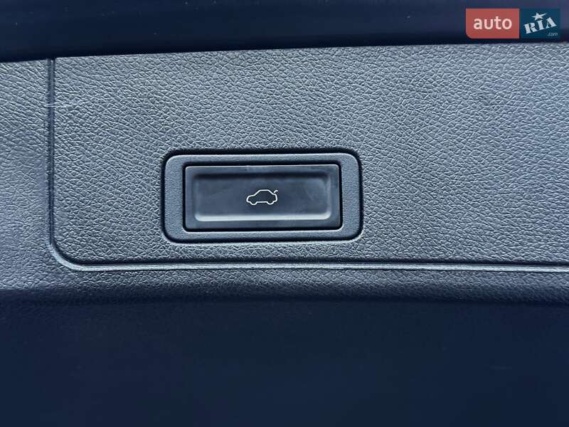 Внедорожник / Кроссовер Chery Tiggo 7 Pro 2022 в Киеве фото 24 Внедорожник / Кроссовер Chery Tiggo 7 Pro 2022 в Киеве