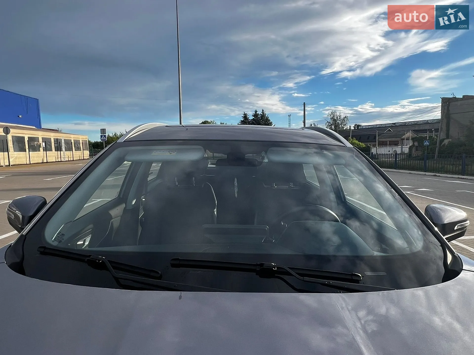 2022 Chery Tiggo 7 Pro - мініатюра 20