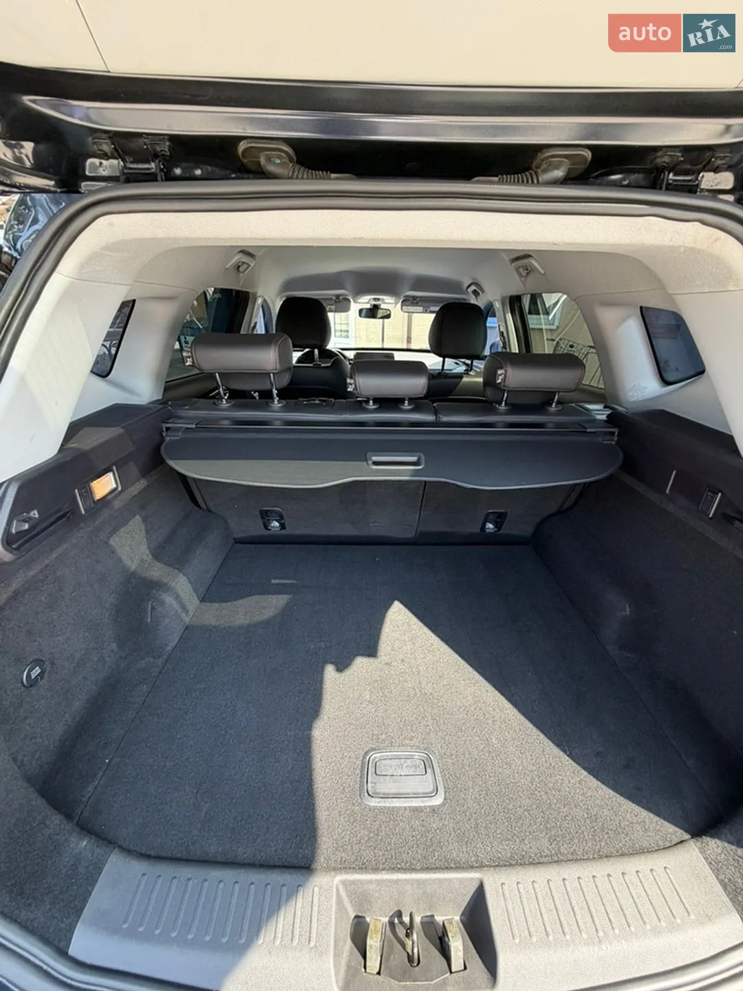 2021 Chery Tiggo 7 Pro - мініатюра 5