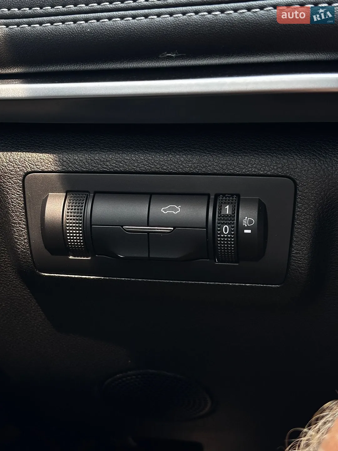 2022 Chery Tiggo 7 Pro - мініатюра 28