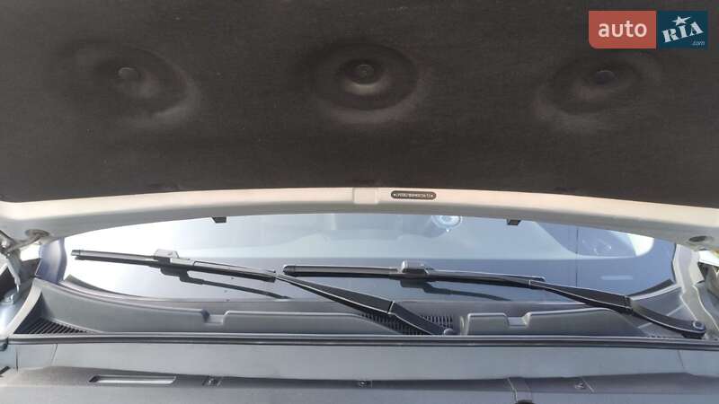 Внедорожник / Кроссовер Chery Tiggo 7 2020 в Вараше