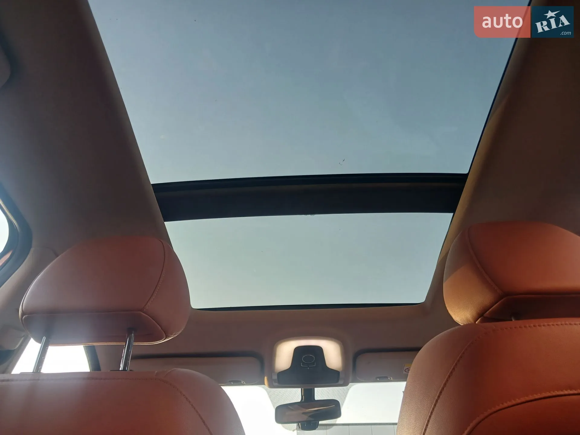2019 Chery Tiggo 7 - мініатюра 2